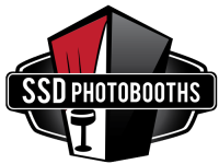 Superior photo booths