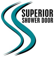 Superior shower door and more, inc