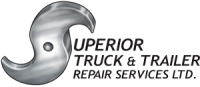 Superior truck &trailer repair services ltd