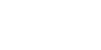 Superior turf farms