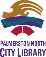 Palmerston North City Library