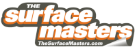 Surface masters inc.