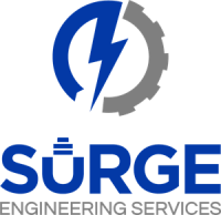 Surge engineering