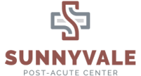 Sunnyvale health care ctr