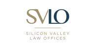 Silicon valley law offices, pc