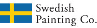 Swedish painting company