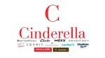 Cinderella Marketing Corporation (Phils.)