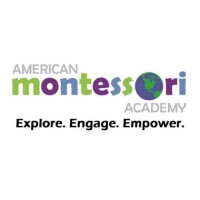 New Horizons Montessori Academy