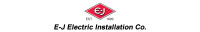 E-J Electric Co.