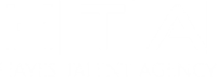 Gill Hayes Talent Agency