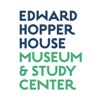 Edward Hopper House Art Center