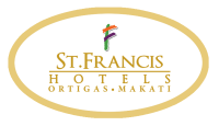 St.Francis Hotel