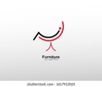 Systems furniture
