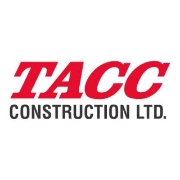 Tacc construction