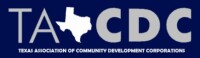 Texas association of community development corporations