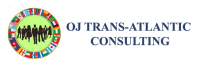 Trans-atlantic consulting group ug