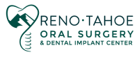 Tahoe oral surgery and implant center