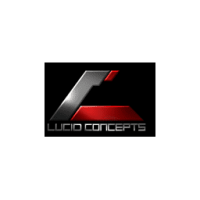 Lucid Concepts Ltd.