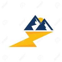 Mountain Power Electric