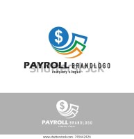 Kelsey's payroll services