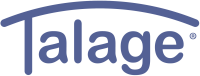 Talage insurance