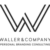 Waller & company
