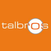 Talbros automotive components limited