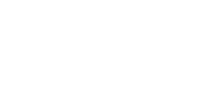 Talentweb recruitment & staffing