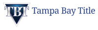 Tampa bay title services inc.