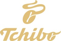 Tchibo coffee international