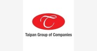 Taipan group