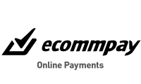 The payments authority