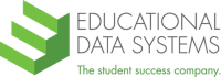 Education data solutions