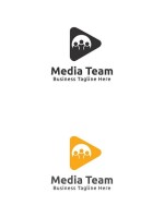 Team media