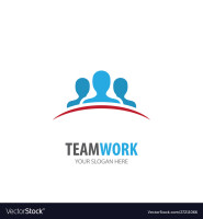Teamwork enterprises