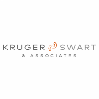 Krüger & Partners