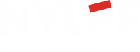 Latino international theater festival of new york, inc.