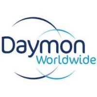 DAYMON WORLDWIDE, INC