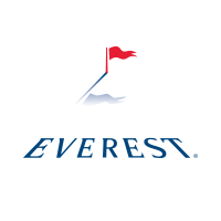 Everest National Insurance Company