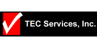 Tec services, inc