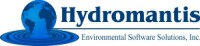 Hydromantis Environmental Software Solutions, Inc.