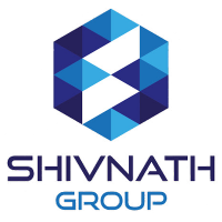 Shivnath Group