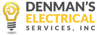 Denman's Electrical Services, Inc.