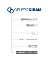 Cean Company - Gibam group
