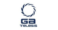 Telesis solutions group