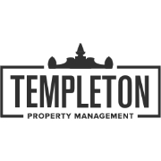 Templeton property