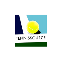 Tennissource.net