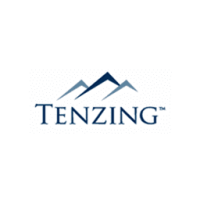 Tenzing managed it services