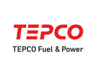 Tepco systems corporation