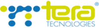 Tera technologies, inc.